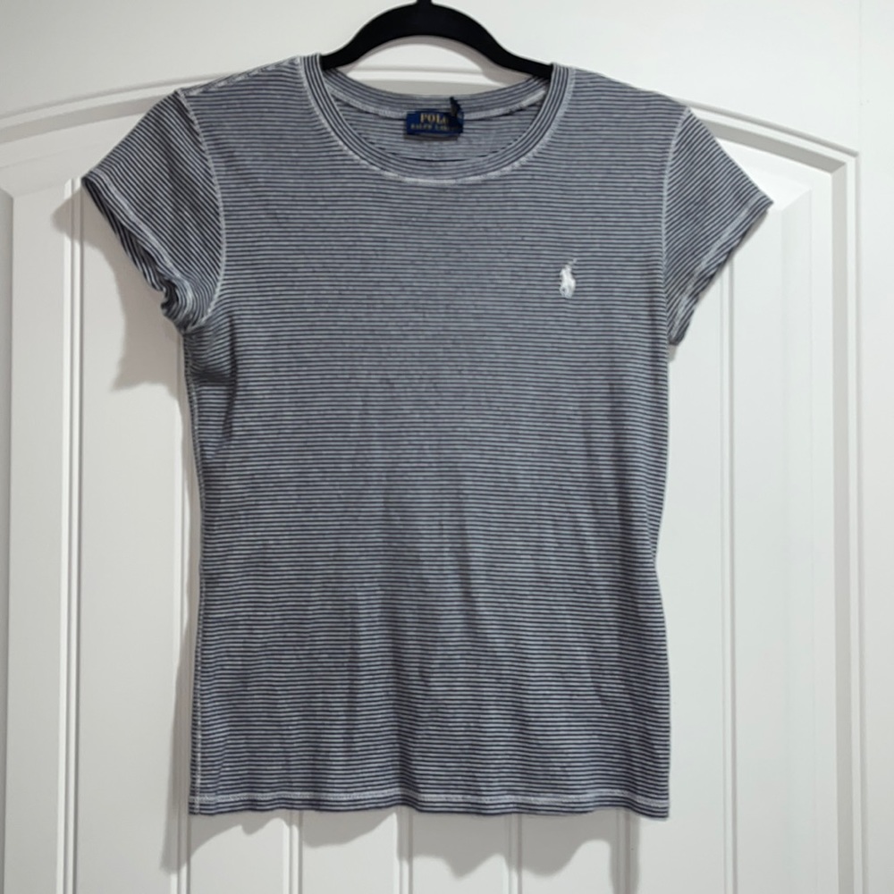 Ralph Lauren Polo